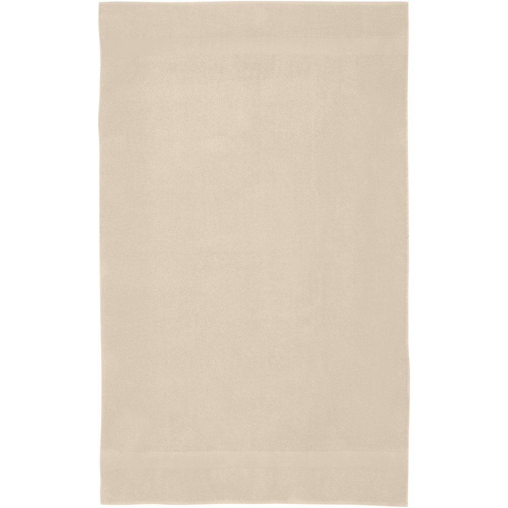 PF Concept 117003 - Evelyn 450 g/m² cotton towel 100x180 cm