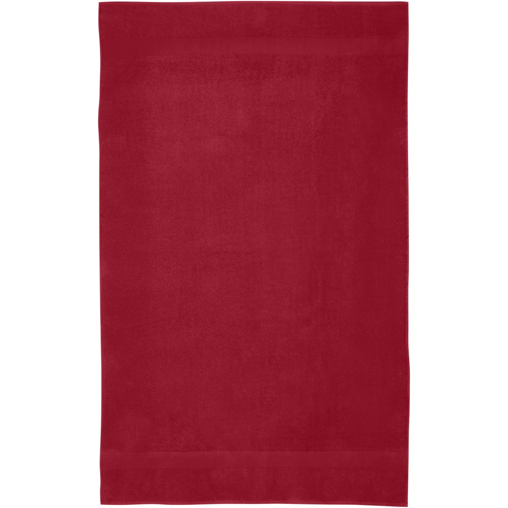 PF Concept 117003 - Evelyn 450 g/m² cotton towel 100x180 cm