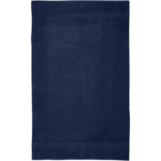 PF Concept 117003 - Evelyn 450 g/m² cotton towel 100x180 cm