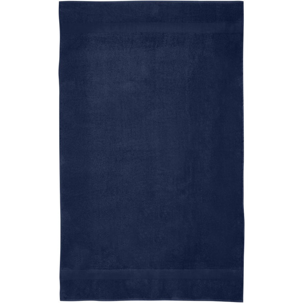 PF Concept 117003 - Evelyn 450 g/m² cotton towel 100x180 cm