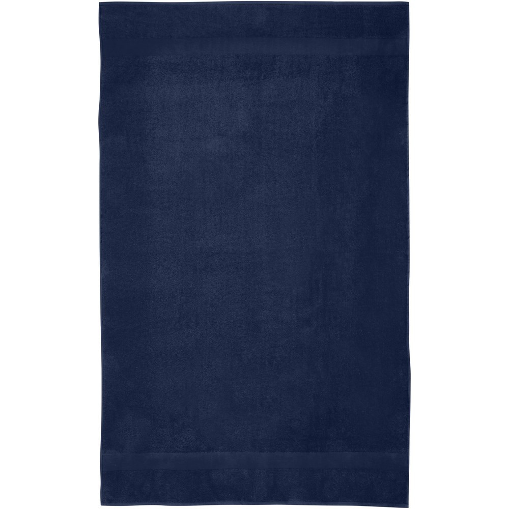 PF Concept 117003 - Evelyn 450 g/m² cotton towel 100x180 cm