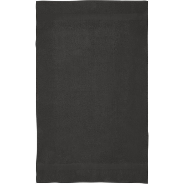PF Concept 117003 - Evelyn 450 g/m² cotton towel 100x180 cm