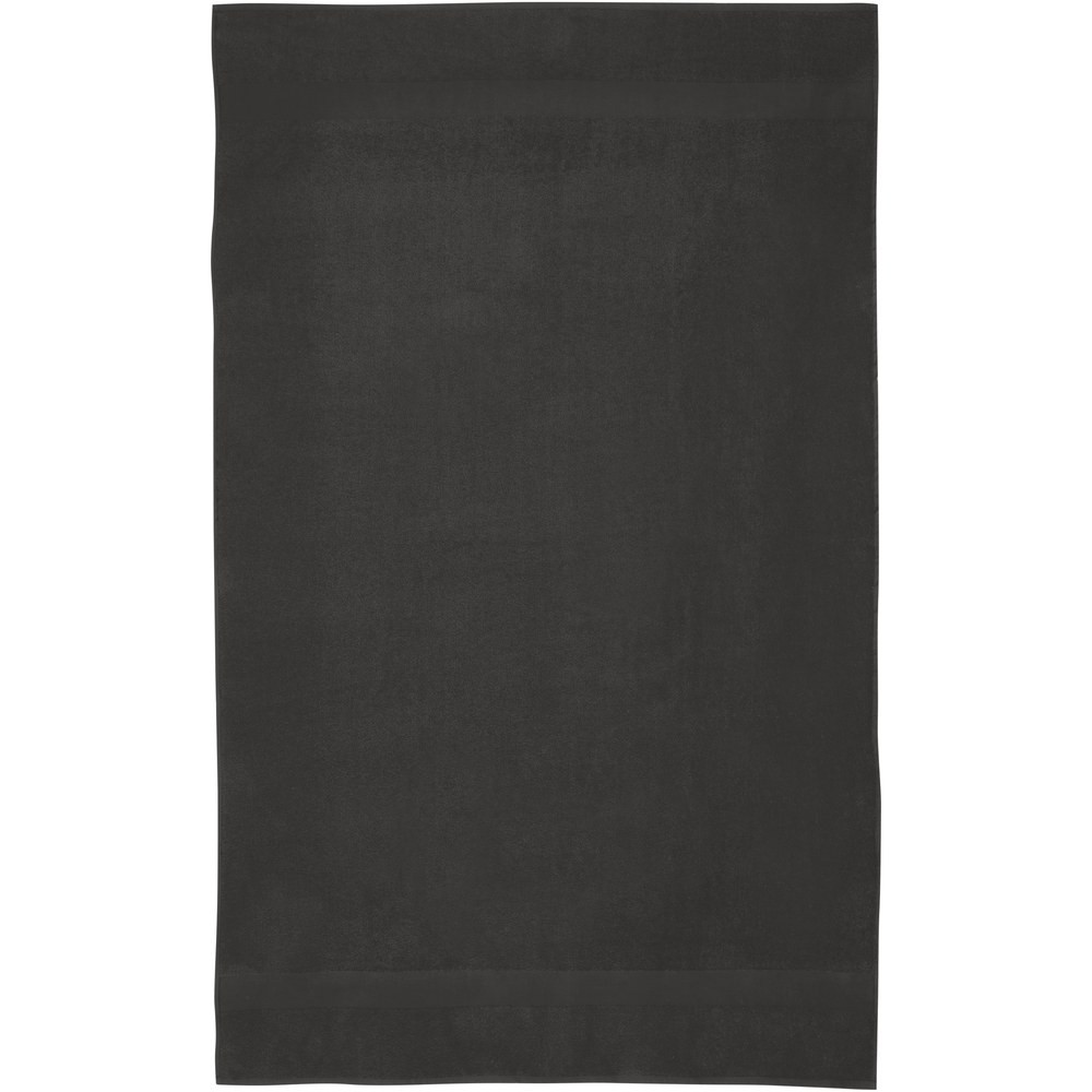PF Concept 117003 - Evelyn 450 g/m² cotton towel 100x180 cm