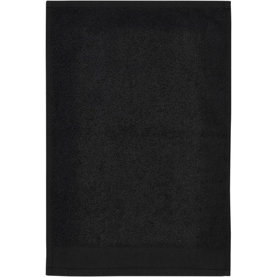 Seasons 117004 - Chloe 550 g/m² cotton towel 30x50 cm