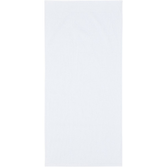 Seasons 117005 - Nora 550 g/m² cotton towel 50x100 cm