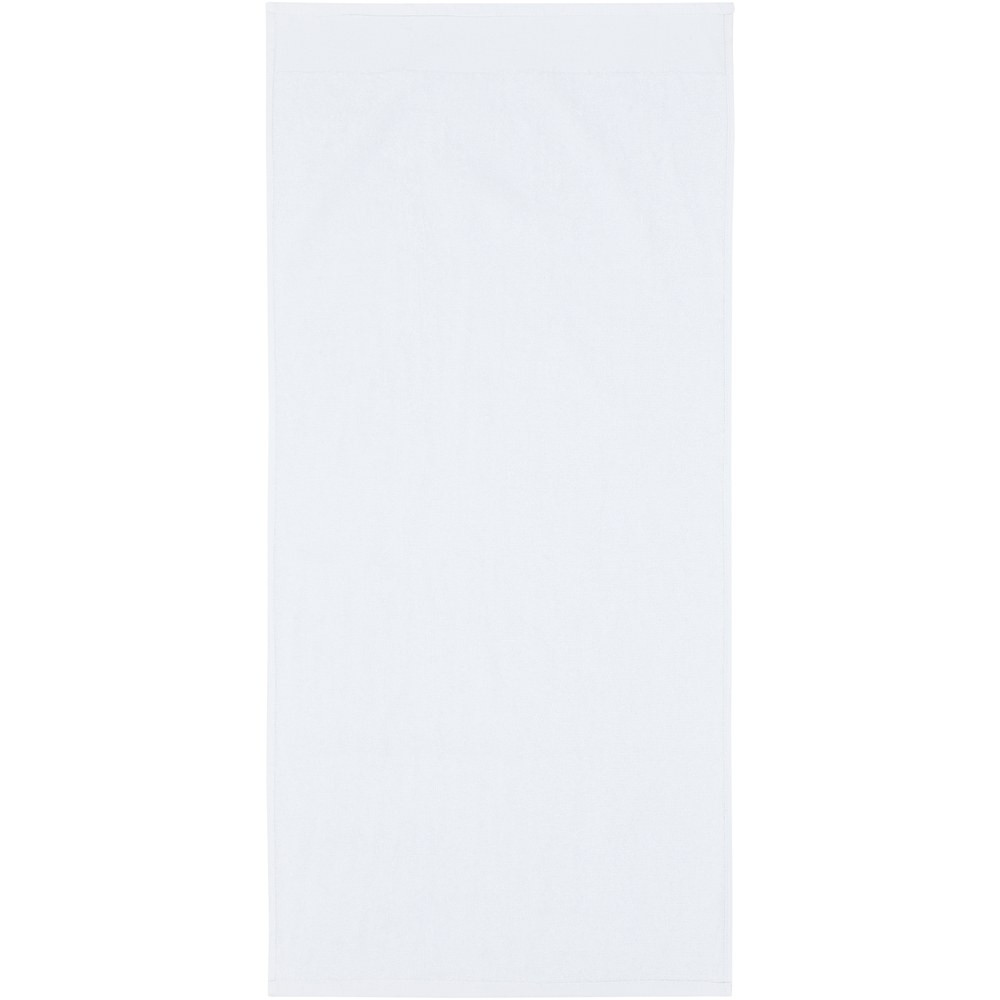 Seasons 117005 - Bavlněný ručník 50x100 cm s gramáží 550 g/m² Nora