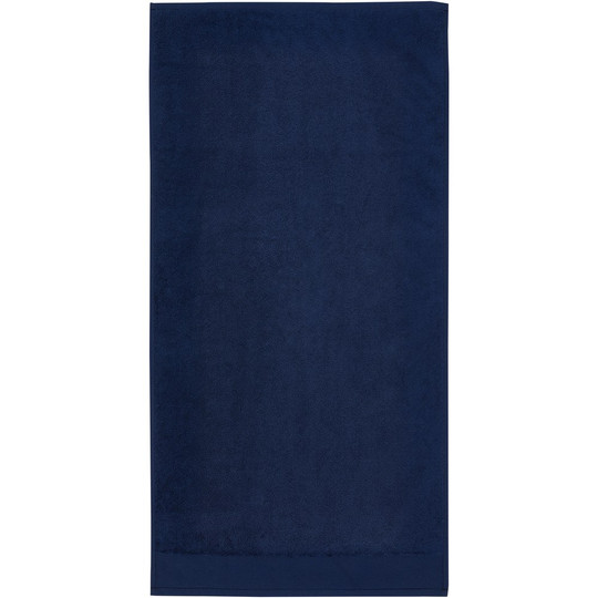 Seasons 117005 - Nora 550 g/m² Baumwollhandtuch 50 x 100 cm