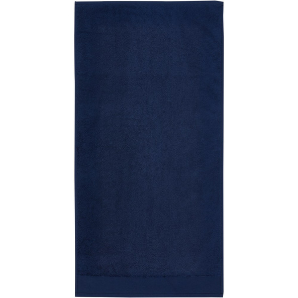 Seasons 117005 - Nora 550 g/m² cotton towel 50x100 cm