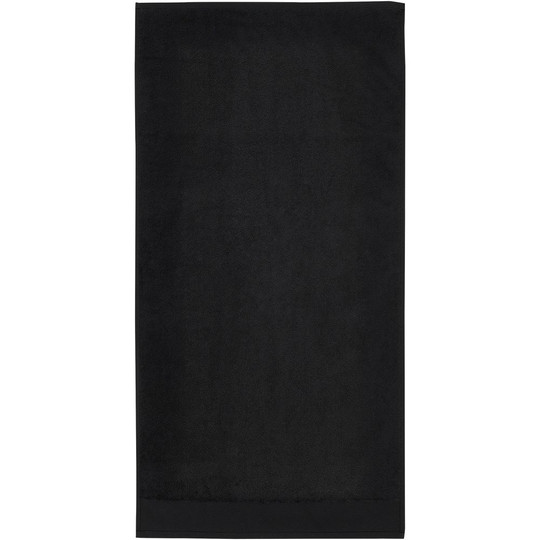 Seasons 117005 - Nora 550 g/m² Baumwollhandtuch 50 x 100 cm