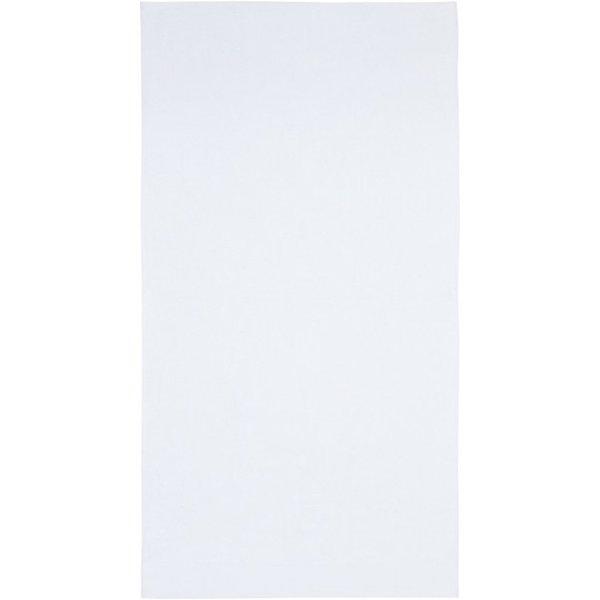 Seasons 117006 - Ellie 550 g/m² cotton towel 70x140 cm