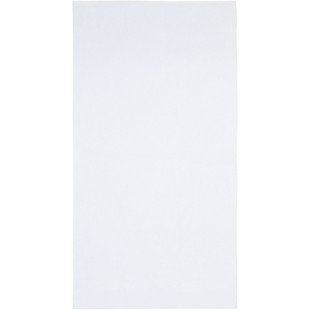 Seasons 117006 - Ellie 550 g/m² cotton towel 70x140 cm