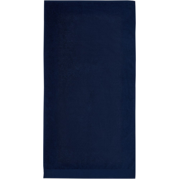 Seasons 117006 - Ellie puuvillainen pyyhe, 550 g/m², 70x140 cm