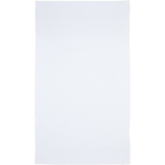 Seasons 117007 - Riley 550 g/m² cotton towel 100x180 cm