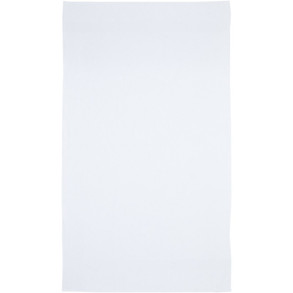 Seasons 117007 - Riley 550 g/m² cotton towel 100x180 cm