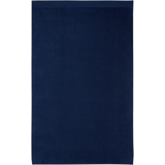 Seasons 117007 - Riley 550 g/m² puuvillainen pyyhe 100x180 cm