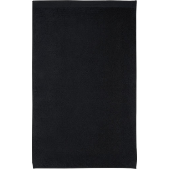 Seasons 117007 - Serviette en coton 550 g/m² 100x180 cm Riley