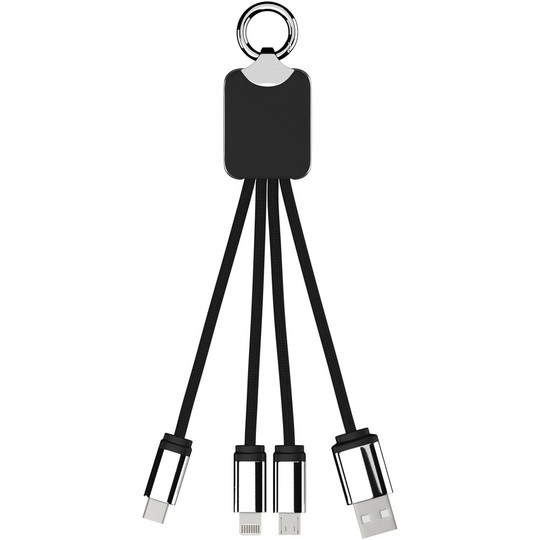 SCX.design 2PX001 - Câble lumineux C15 quatro
