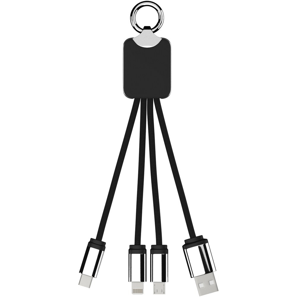 SCX.design 2PX001 - C15 quatro light-up cable