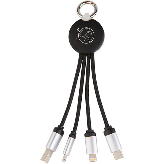 SCX.design 2PX002 - C16 ring light-up cable