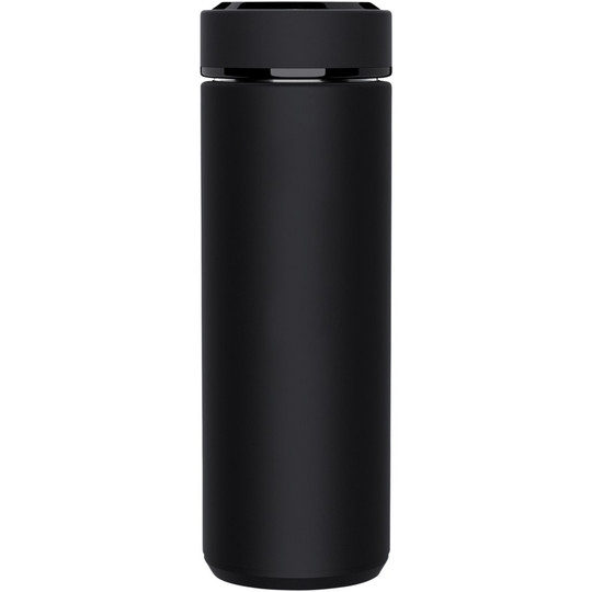 SCX.design 2PX039 - D10 insulated smart bottle