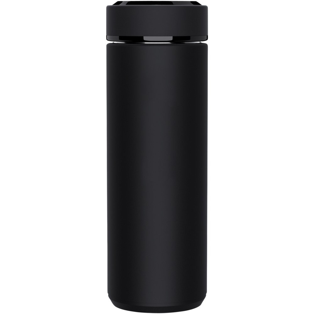 SCX.design 2PX039 - D10 insulated smart bottle