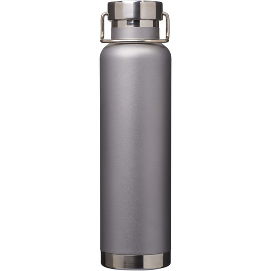 PF Concept 100488 - Vakuová termoláhev Thor
