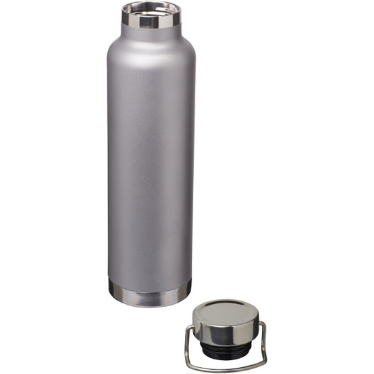 PF Concept 100488 - Thor 650 ml copper vacuum insulated sport bottle