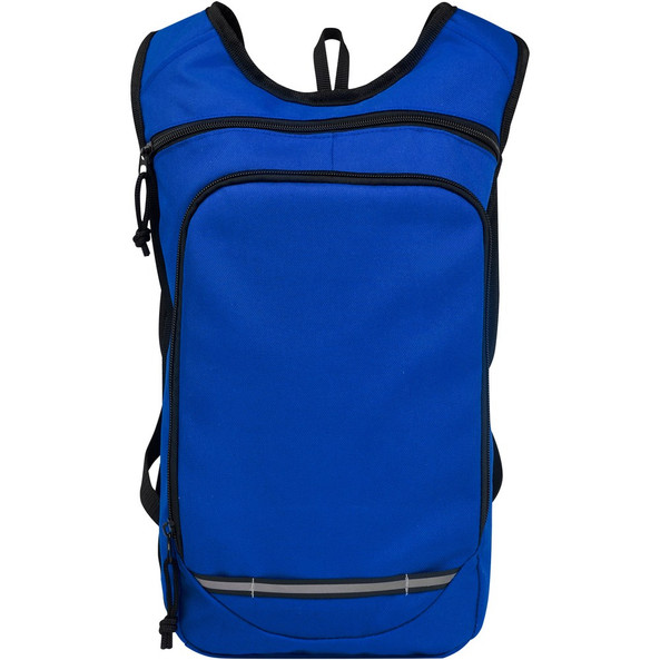 PF Concept 120658 - Trails GRS RPET -ulkoilureppu 6,5 l