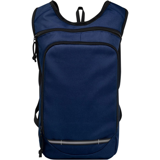 PF Concept 120658 - Trails GRS RPET Outdoor Rucksack 6,5 L