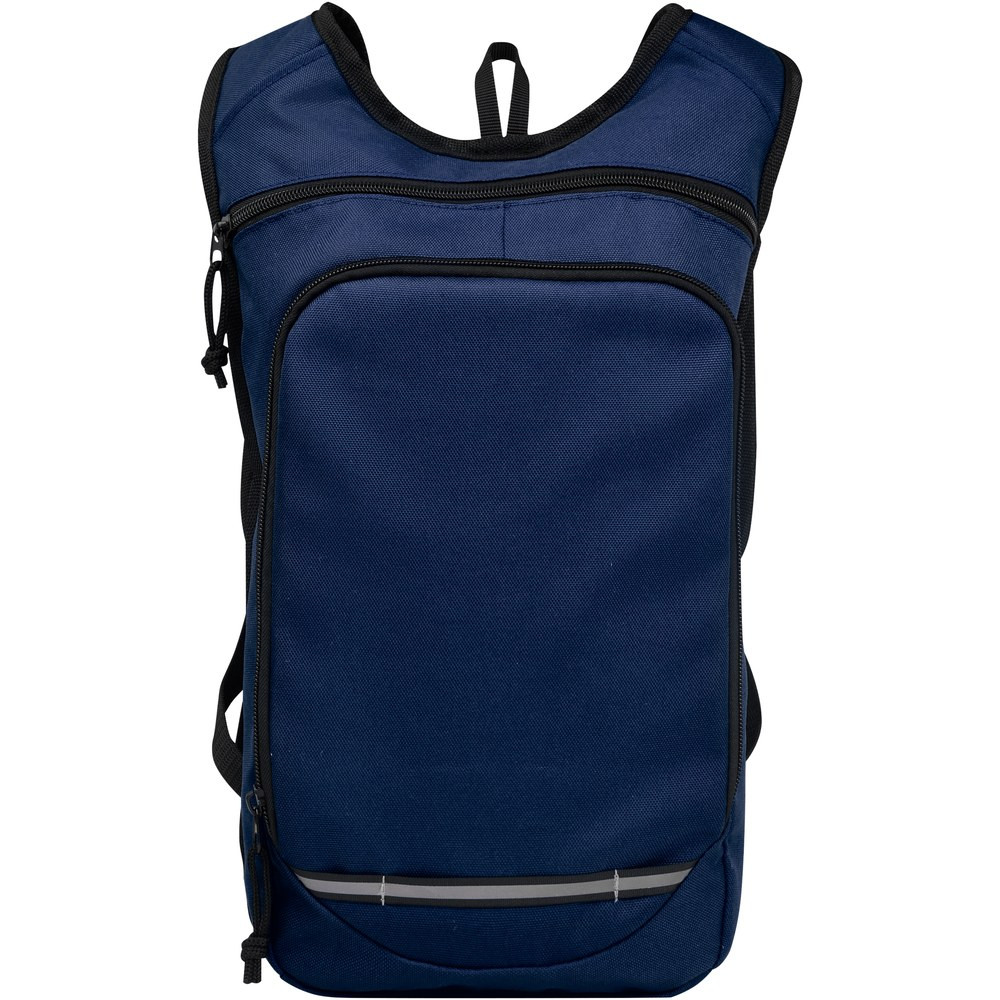 PF Concept 120658 - Trails GRS RPET Outdoor Rucksack 6,5 L