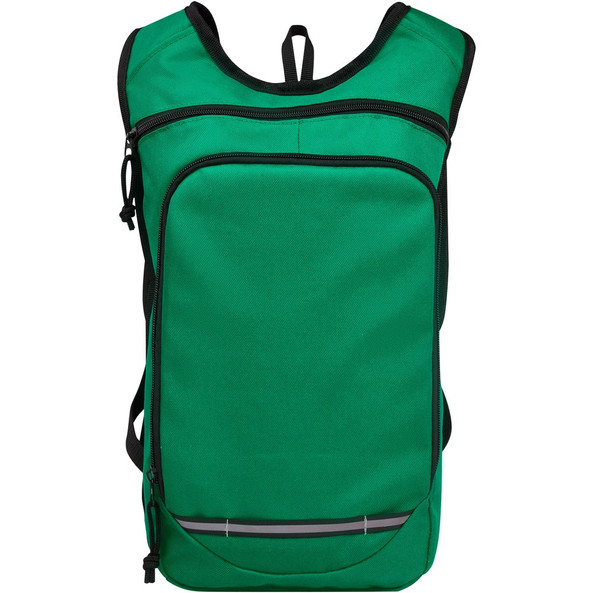 PF Concept 120658 - Trails GRS RPET outdoor backpack 6.5L