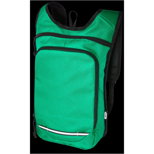 PF Concept 120658 - Trails GRS RPET outdoor backpack 6.5L