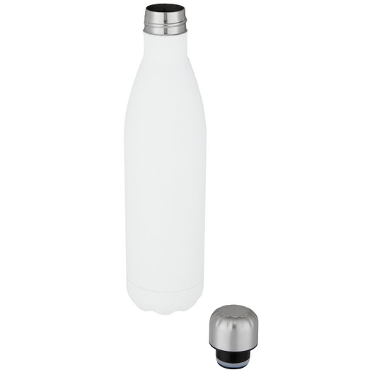 PF Concept 100693 - Cove 750 ml vacuum insulated stainless steel bottle