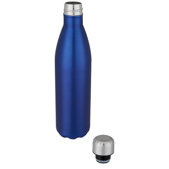 PF Concept 100693 - Cove 750 ml vakuum isoleret flaske i rustfrit stål