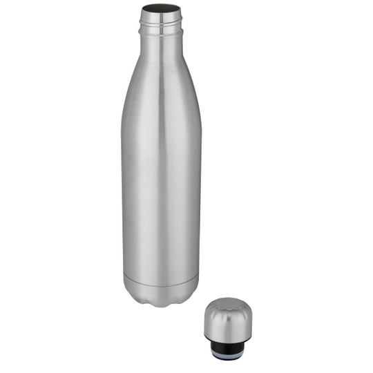 PF Concept 100693 - Cove 750 ml vacuum insulated stainless steel bottle