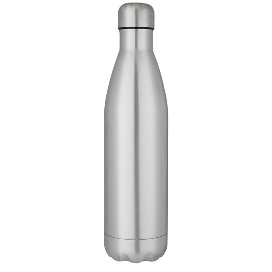 PF Concept 100693 - Cove 750 ml vacuum insulated stainless steel bottle