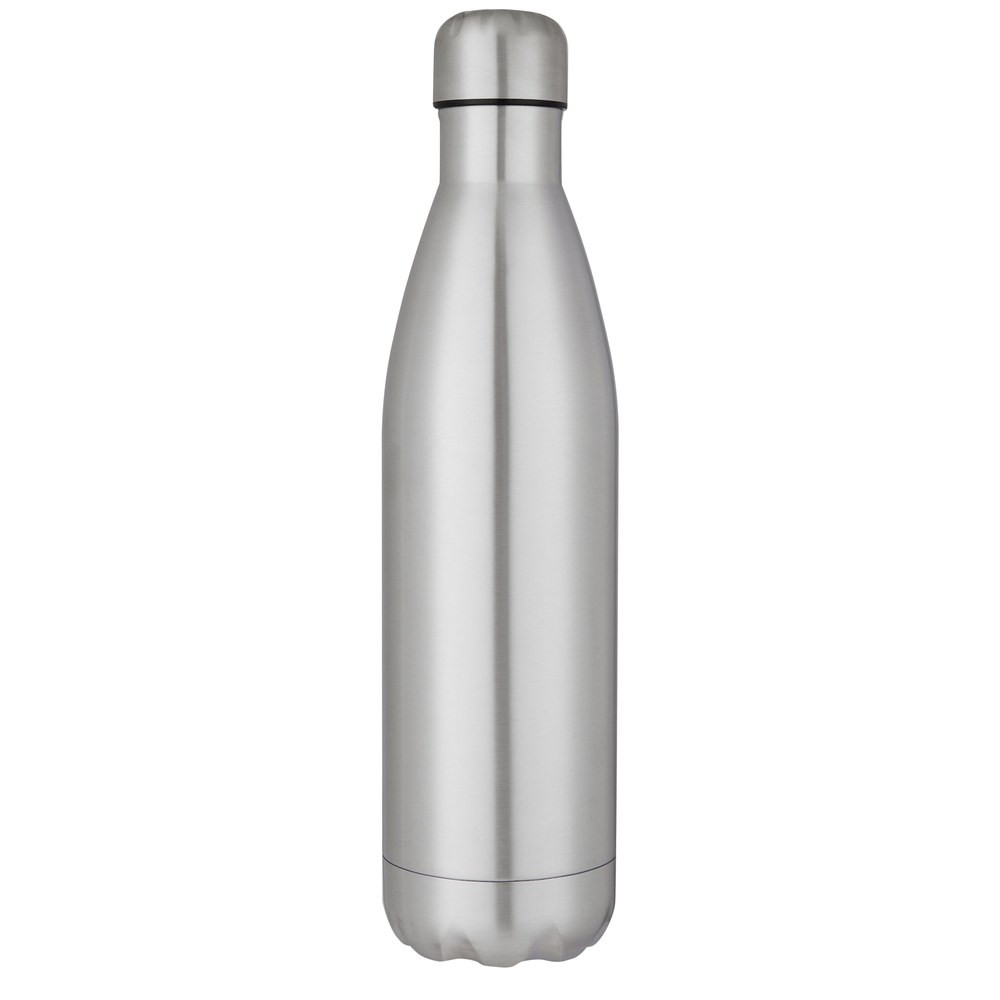 PF Concept 100693 - Cove 750 ml vacuum insulated stainless steel bottle