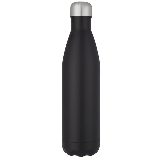 PF Concept 100693 - Cove 750 ml vacuum insulated stainless steel bottle