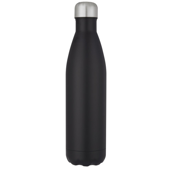 PF Concept 100693 - Cove 750 ml vakuumisolierte Edelstahlflasche