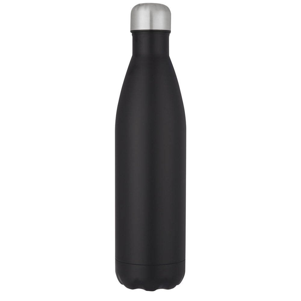 PF Concept 100693 - Cove 750 ml vakuumisolierte Edelstahlflasche