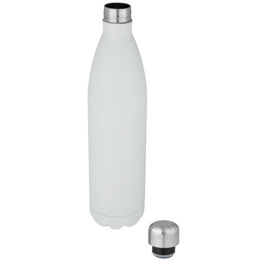 PF Concept 100694 - Cove 1 L vacuum insulated stainless steel bottle