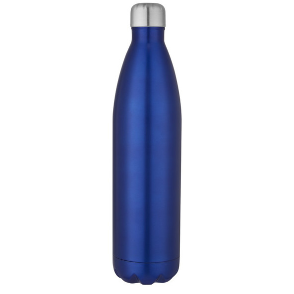 PF Concept 100694 - Cove 1 L vacuum insulated stainless steel bottle
