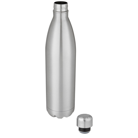 PF Concept 100694 - Cove 1 L vacuum insulated stainless steel bottle