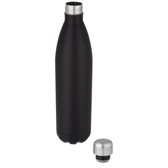 PF Concept 100694 - Cove 1 L vacuum insulated stainless steel bottle