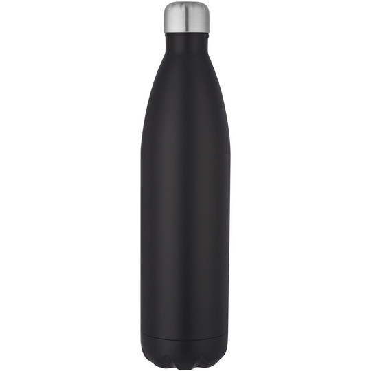 PF Concept 100694 - Cove 1 L vacuum insulated stainless steel bottle