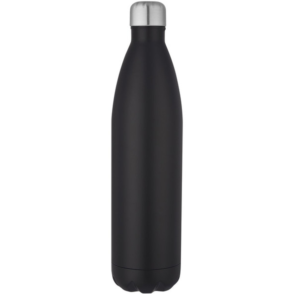 PF Concept 100694 - Cove 1 L vakuumisolierte Edelstahlflasche