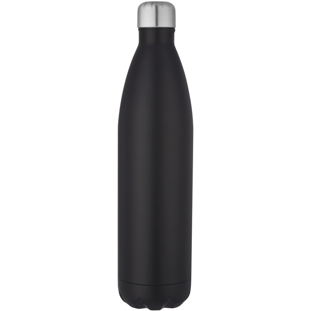 PF Concept 100694 - Cove 1 L vakuumisolierte Edelstahlflasche