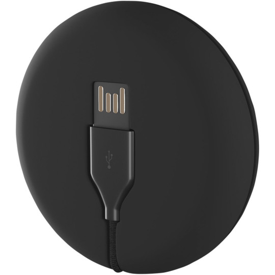 SCX.design 2PX004 - C18 travel light-up cable