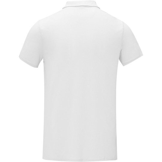 Elevate Essentials 39094 - Deimos short sleeve men's cool fit polo