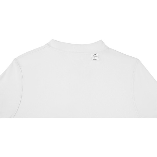 Elevate Essentials 39094 - Deimos short sleeve men's cool fit polo